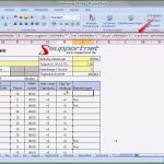 Excel Vorlage Zeiterfassung Projekte Elegant 19 Zeiterfassung Excel