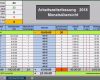 Excel Vorlage Zeiterfassung Projekte Elegant Excel Vorlage Zeiterfassung Projekte Bezüglich Recent 25