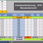 Excel Vorlage Zeiterfassung Projekte Elegant Excel Vorlage Zeiterfassung Projekte Bezüglich Recent 25