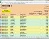 Excel Vorlage Zeiterfassung Projekte Erstaunlich Excel Anwendungen Excel Zeiterfassung Projekte 2019