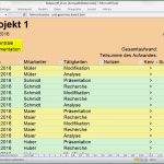 Excel Vorlage Zeiterfassung Projekte Erstaunlich Excel Anwendungen Excel Zeiterfassung Projekte 2019