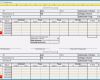 Excel Vorlage Zeiterfassung Projekte Erstaunlich Kostenlose Excel Projektmanagement Vorlagen Durchgehend