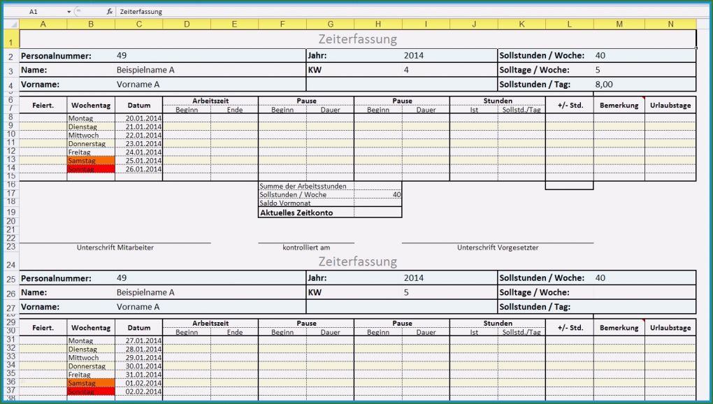 Excel Vorlage Zeiterfassung Projekte Erstaunlich Kostenlose Excel Projektmanagement Vorlagen Durchgehend
