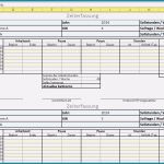 Excel Vorlage Zeiterfassung Projekte Erstaunlich Kostenlose Excel Projektmanagement Vorlagen Durchgehend