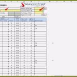 Excel Vorlage Zeiterfassung Projekte Erstaunlich Vorlage Excel Zeiterfassung 11 Designs Im Jahr 2019