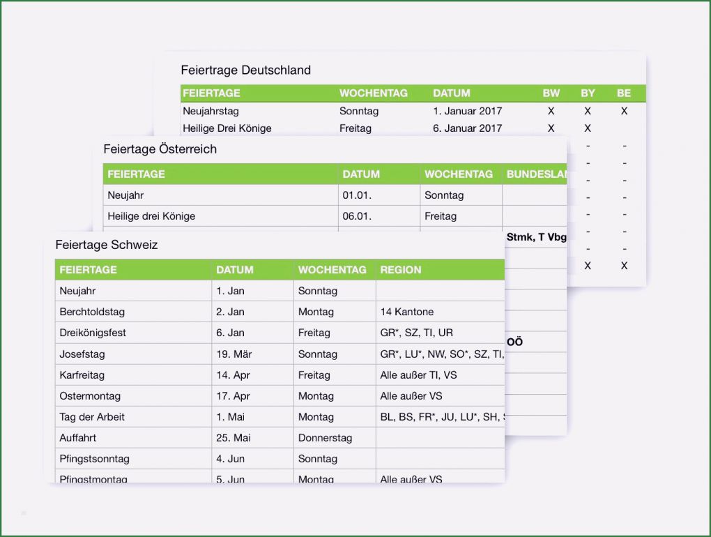 Excel Vorlage Zeiterfassung Projekte Genial Excel Vorlage Zeiterfassung Projekte Innerhalb Neueste