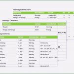 Excel Vorlage Zeiterfassung Projekte Genial Excel Vorlage Zeiterfassung Projekte Innerhalb Neueste