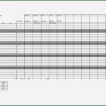 Excel Vorlage Zeiterfassung Projekte Inspiration Kostenlose Excel Vorlagen Zeiterfassung Und Projektsteuerung