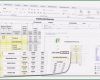 Excel Vorlage Zeiterfassung Projekte Inspiration Zeiterfassung Excel