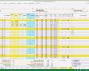 Excel Vorlage Zeiterfassung Projekte Neu 9 Zeiterfassung Excel Vorlage Kostenlos