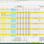 Excel Vorlage Zeiterfassung Projekte Neu 9 Zeiterfassung Excel Vorlage Kostenlos