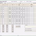 Excel Vorlage Zeiterfassung Projekte Neu Excel Vorlage Zeiterfassung Projekte Durchgehend Neueste