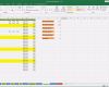 Excel Vorlage Zeiterfassung Projekte Schönste Arbeitszeiterfassung In Excel Vorlage Zur Freien Nutzung