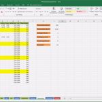 Excel Vorlage Zeiterfassung Projekte Schönste Arbeitszeiterfassung In Excel Vorlage Zur Freien Nutzung