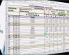 Excel Vorlage Zeiterfassung Projekte Schönste Excel Zeiterfassung Uhrzeit Komfortabel Eingeben