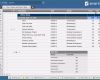 Excel Vorlage Zeiterfassung Projekte Süß Kostenlose Excel Projektmanagement Vorlagen