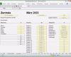 Excel Vorlage Zeiterfassung Projekte Wunderbar Excel Anwendungen Excel Zeiterfassung Projekte 2019
