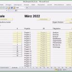 Excel Vorlage Zeiterfassung Projekte Wunderbar Excel Anwendungen Excel Zeiterfassung Projekte 2019