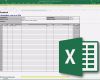 Excel Vorlagen Projektmanagement Kostenlos Erstaunlich Besprechungsprotokoll Als Excel Vorlage