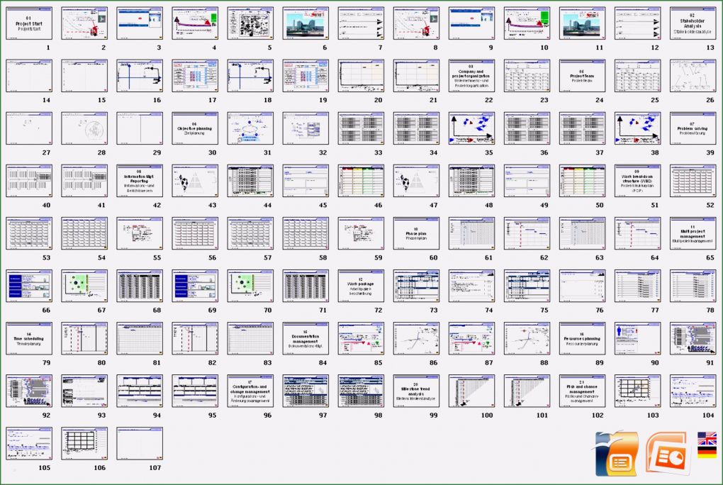 Excel Vorlagen Projektmanagement Kostenlos Genial 17 Excel Vorlagen Projektmanagement Kostenlos