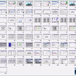 Excel Vorlagen Projektmanagement Kostenlos Genial 17 Excel Vorlagen Projektmanagement Kostenlos