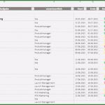 Excel Vorlagen Projektmanagement Kostenlos Gut 17 Excel Vorlagen Projektmanagement Kostenlos