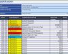 Excel Vorlagen Projektmanagement Kostenlos Hübsch Projektkosten Im Griff Vorlage Für Excel