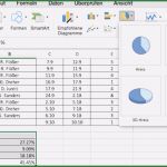 Excel Vorlagen Projektmanagement Kostenlos Schön 50 Awesome Projektstrukturplan Vorlage Excel Kostenlos
