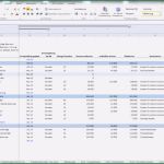 Excel Vorlagen Projektmanagement Kostenlos Schön Excel Vorlage Zur Projektkalkulation