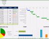 Excel Vorlagen Projektmanagement Kostenlos Wunderbar 18 Projektmanagement Excel Vorlage Vorlagen123 Vorlagen123