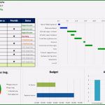 Excel Vorlagen Projektmanagement Kostenlos Wunderbar 18 Projektmanagement Excel Vorlage Vorlagen123 Vorlagen123