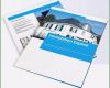 Expose Vorlage Immobilien Kostenlos Angenehm 12 Immobilien Expose Vorlage