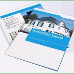 Expose Vorlage Immobilien Kostenlos Angenehm 12 Immobilien Expose Vorlage