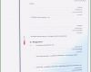 Expose Vorlage Immobilien Kostenlos Best Of Einzigartig Expose Immobilien Vorlage Word Kostenlos