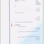 Expose Vorlage Immobilien Kostenlos Best Of Einzigartig Expose Immobilien Vorlage Word Kostenlos