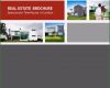 Expose Vorlage Immobilien Kostenlos Best Of Immobilien Expose Erstellen Drucken Vorlage Download
