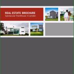 Expose Vorlage Immobilien Kostenlos Best Of Immobilien Expose Erstellen Drucken Vorlage Download