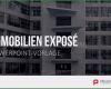 Expose Vorlage Immobilien Kostenlos Bewundernswert Presentationload