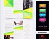 Expose Vorlage Immobilien Kostenlos Cool 6 Expose Vorlage Immobilien Kostenlos