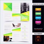 Expose Vorlage Immobilien Kostenlos Cool 6 Expose Vorlage Immobilien Kostenlos