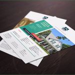 Expose Vorlage Immobilien Kostenlos Cool Hochwertige Immobilien Exposé Vorlagen