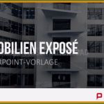 Expose Vorlage Immobilien Kostenlos Erstaunlich 11 Am Beliebtesten Expose Immobilien Vorlage Word