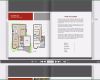 Expose Vorlage Immobilien Kostenlos Erstaunlich 20 Expose Immobilien Vorlage