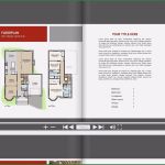 Expose Vorlage Immobilien Kostenlos Erstaunlich 20 Expose Immobilien Vorlage