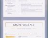 Expose Vorlage Immobilien Kostenlos Erstaunlich Expose Immobilien Vorlage Word Kostenlos Elegant Expose