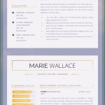 Expose Vorlage Immobilien Kostenlos Erstaunlich Expose Immobilien Vorlage Word Kostenlos Elegant Expose