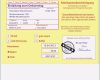 Expose Vorlage Immobilien Kostenlos Erstaunlich Expose Vorlage Immobilien Word Innerhalb Different Expose