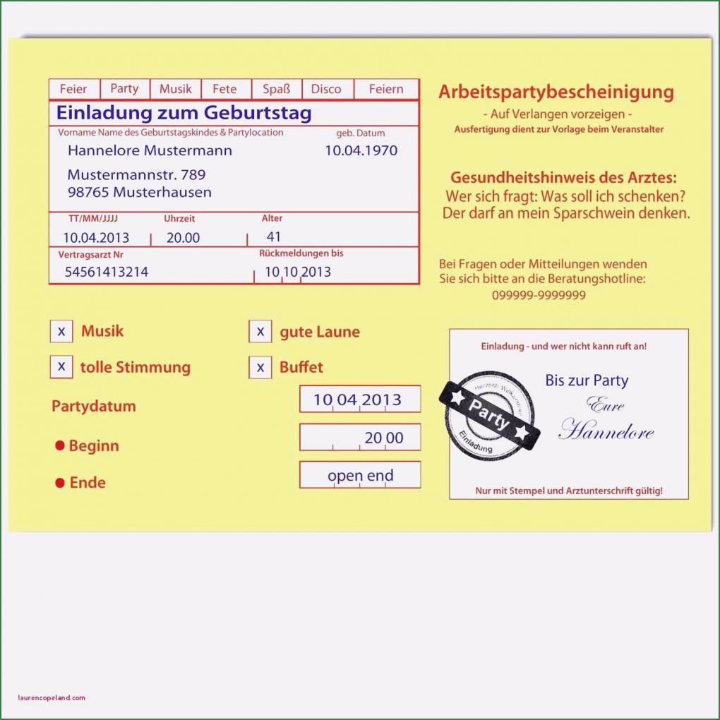 Expose Vorlage Immobilien Kostenlos Erstaunlich Expose Vorlage Immobilien Word Innerhalb Different Expose