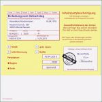 Expose Vorlage Immobilien Kostenlos Erstaunlich Expose Vorlage Immobilien Word Innerhalb Different Expose
