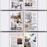 Expose Vorlage Immobilien Kostenlos Gut Immobilien Expose Kostenlos Online Erstellen Und Günstig